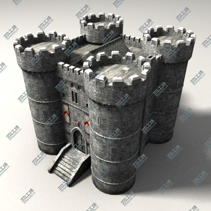 images/goods_img/20210114/castle construction set/4.jpg